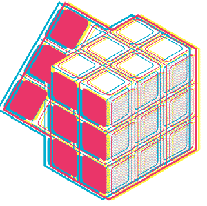 cubo-m